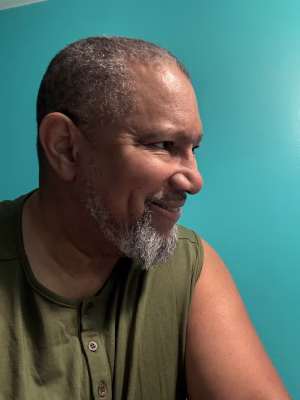 Greg Austin - Project Casting Gallery Image 3 Greg Austin - Gallery Image 3