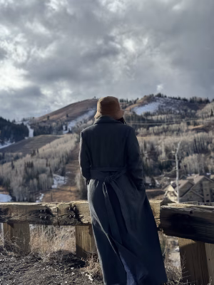 Jennie St - Gallery Image 1