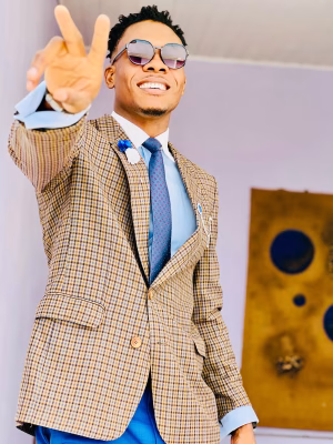 Olivier Avril - Project Casting Gallery Image 5 Olivier Avril - Gallery Image 5