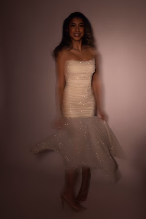 nayeli vicioso - Project Casting Gallery Image 6 nayeli vicioso - Gallery Image 6