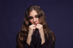 Tina Arrighi - Project Casting Gallery Image 2 Tina Arrighi - Gallery Image 2