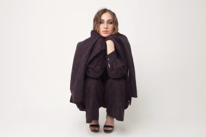 Tina Arrighi - Project Casting Gallery Image 3 Tina Arrighi - Gallery Image 3