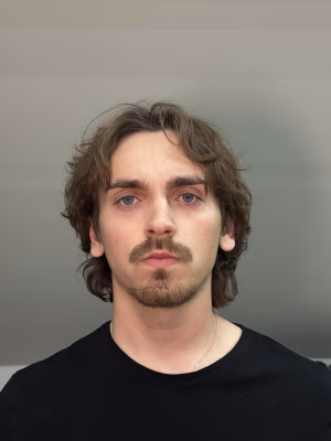 Robert Keil - Project Casting Gallery Image 1 Robert Keil - Gallery Image 1