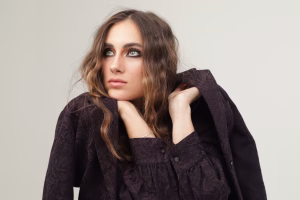 Tina Arrighi - Project Casting Gallery Image 6 Tina Arrighi - Gallery Image 6