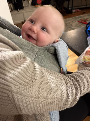 Hayes Paradise - Project Casting Gallery Image 3 Hayes Paradise - Gallery Image 3