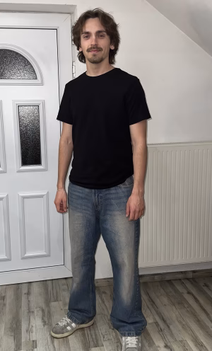 Robert Keil - Project Casting Gallery Image 3 Robert Keil - Gallery Image 3