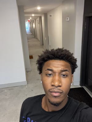 Jared Jones - Project Casting Gallery Image 1 Jared Jones - Gallery Image 1