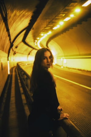 Tina Arrighi - Project Casting Gallery Image 9 Tina Arrighi - Gallery Image 9