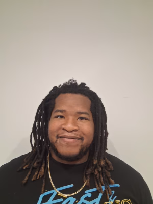 Jason Brinkley - Project Casting Gallery Image 3 Jason Brinkley - Gallery Image 3