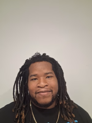 Jason Brinkley - Project Casting Gallery Image 2 Jason Brinkley - Gallery Image 2