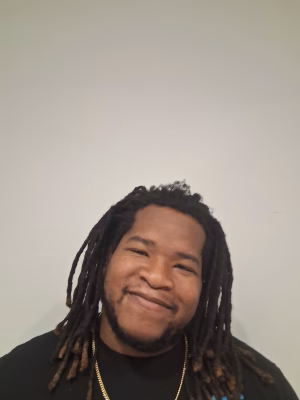 Jason Brinkley - Project Casting Gallery Image 1 Jason Brinkley - Gallery Image 1