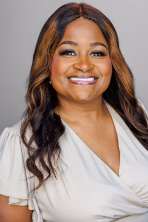 Mikita King - Project Casting Gallery Image 1 Mikita King - Gallery Image 1