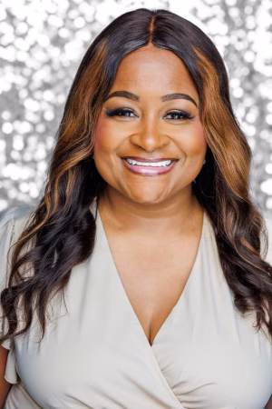 Mikita King - Project Casting Gallery Image 3 Mikita King - Gallery Image 3