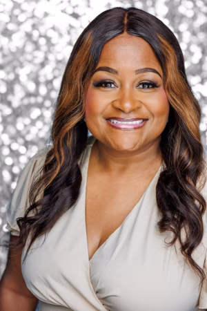 Mikita King - Project Casting Gallery Image 2 Mikita King - Gallery Image 2