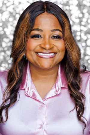 Mikita King - Project Casting Gallery Image 5 Mikita King - Gallery Image 5