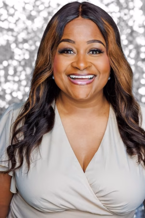 Mikita King - Project Casting Gallery Image 4 Mikita King - Gallery Image 4