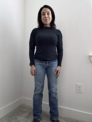 Diana Cates - Project Casting Gallery Image 4 Diana Cates - Gallery Image 4