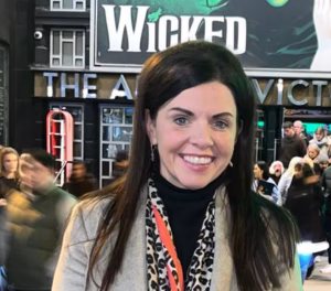 Olivia Sherman - Project Casting Gallery Image 2 Olivia Sherman - Gallery Image 2