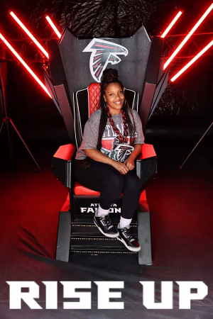 Courtney Ware - Project Casting Gallery Image 6 Courtney Ware - Gallery Image 6