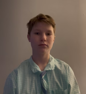 Matthew Rindfleisch - Project Casting Gallery Image 1 Matthew Rindfleisch - Gallery Image 1