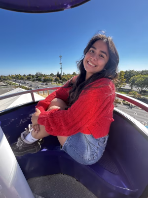 Dorathy Acosta - Project Casting Gallery Image 2 Dorathy Acosta - Gallery Image 2