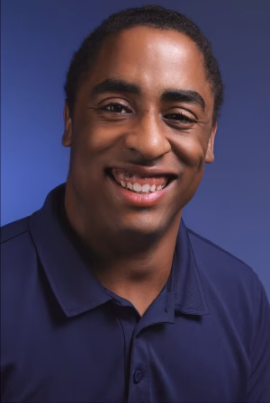 Jordan Corven - Project Casting Gallery Image 5 Jordan Corven - Gallery Image 5