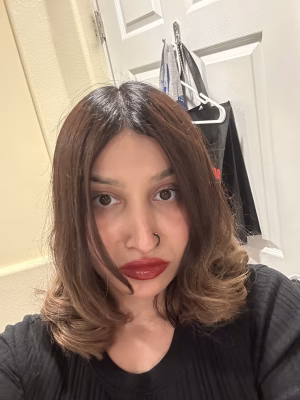 Sonali Kailey - Project Casting Gallery Image 3 Sonali Kailey - Gallery Image 3