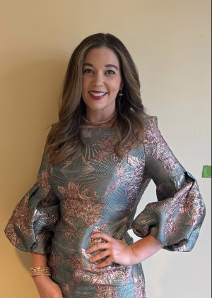 Jacquelyn Crittenden - Project Casting Gallery Image 4 Jacquelyn Crittenden - Gallery Image 4