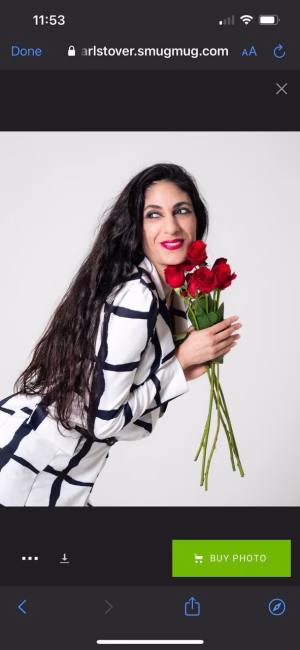 America Hill - Project Casting Gallery Image 10 America Hill - Gallery Image 10