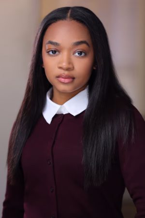 De’La Strader - Gallery Image 3