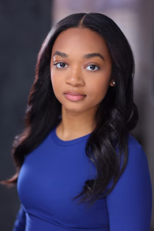 De’La Strader - Gallery Image 1