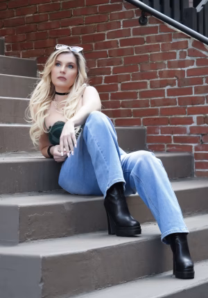 Diane  Smith - Gallery Image 4