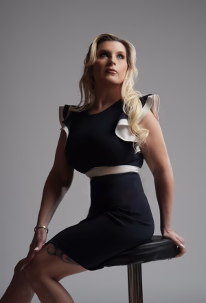 Diane  Smith - Gallery Image 2