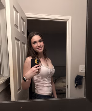 Alexandra McKnight - Project Casting Gallery Image 6 Alexandra McKnight - Gallery Image 6