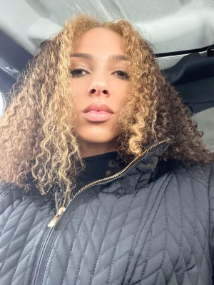 Renee Goodenough - Project Casting Gallery Image 5 Renee Goodenough - Gallery Image 5