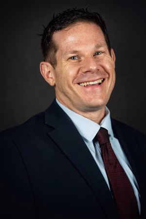 David Voncannon - Project Casting Gallery Image 4 David Voncannon - Gallery Image 4