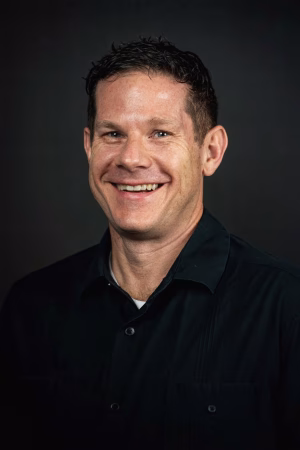 David Voncannon - Project Casting Gallery Image 3 David Voncannon - Gallery Image 3