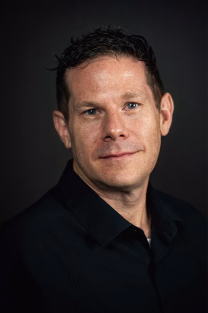 David Voncannon - Project Casting Gallery Image 2 David Voncannon - Gallery Image 2