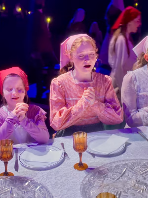 Skylar Bush - Gallery Image 10