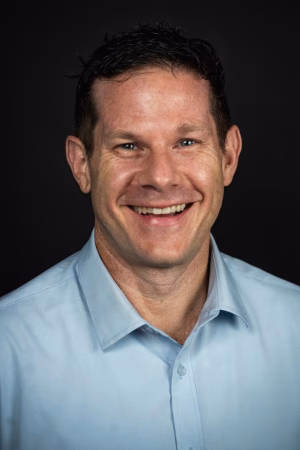 David Voncannon - Project Casting Gallery Image 1 David Voncannon - Gallery Image 1