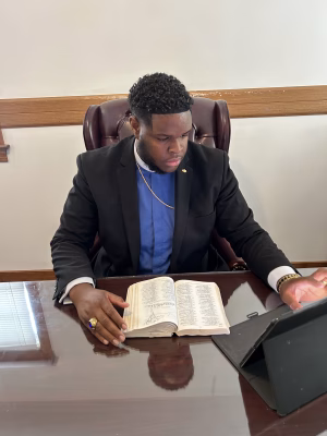 Gregory Wells - Project Casting Gallery Image 10 Gregory Wells - Gallery Image 10