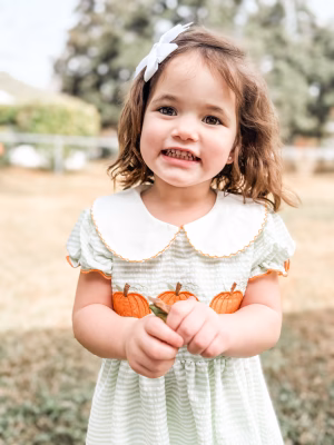 The James Family - Project Casting Gallery Image 9 The James Family - Gallery Image 9