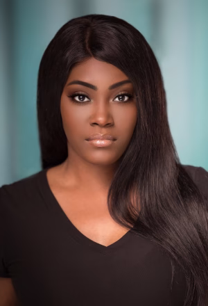 Candace Coleman - Project Casting Gallery Image 9 Candace Coleman - Gallery Image 9