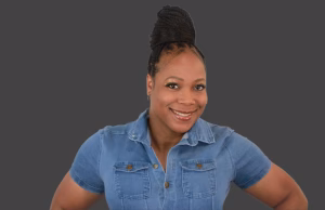 Aketa Shine - Project Casting Gallery Image 7 Aketa Shine - Gallery Image 7