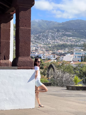 Ellia Tootoonchian - Gallery Image 18