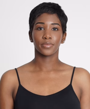 Schneida Garrick - Gallery Image 4