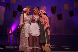 Skylar Bush - Gallery Image 6