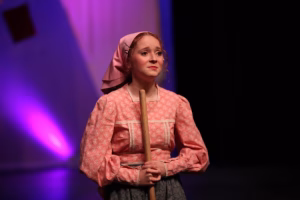 Skylar Bush - Gallery Image 3