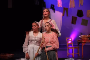 Skylar Bush - Gallery Image 5