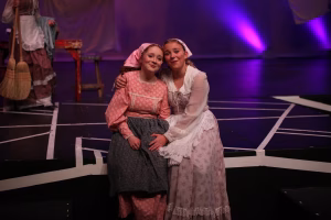 Skylar Bush - Gallery Image 7